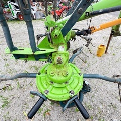 スター ジャイロテッダ MGH2512の画像