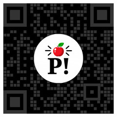 ポケスタ学習塾　TOEIC970点とった先生の手法を１ヶ月無料体験で！の画像