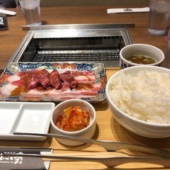 年齢制限見直しました