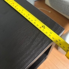 アメリカ製　キャビネットの画像
