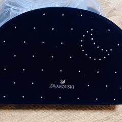 💎 SWAROVSKI まとめ売り💎の画像