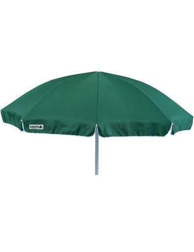 【別保】ロゴス テラスパラソル AL 220US アウトドア キャンプ用品 日傘 スタンド付き 当インスタフォロー＆商品レビューをGoogleに投稿で割引特典