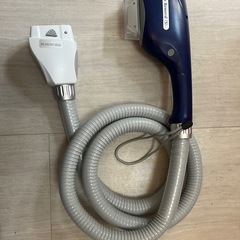 脱毛器 BYMACH Pro バイマッハプロ ハンドピース(髭用)