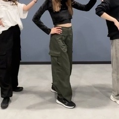 K-popコピーダンスメンバー募集🕺 - 京都市