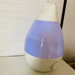 ライトの画像