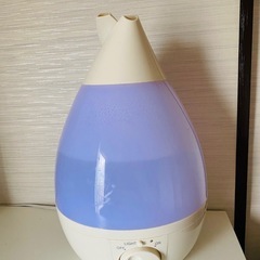 ライトの画像