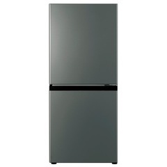 冷蔵庫 AQR-14P（2024年購入）引き取り限定【6/28 ...
