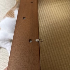 中古のみ　壁かけの画像