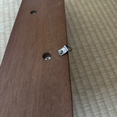 中古のみ　壁かけの画像