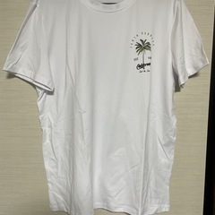 Tシャツ半袖