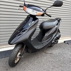 4055.新品パーツ多数　ZX仕様　高馬力2スト　千葉県柏市　即...