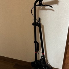 ハンドレールステッキII の画像