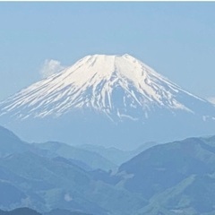 50代半ばの女性。独身（未婚、離婚など問わず）女性のお友達を探しています。 - 国分寺市