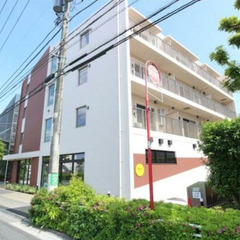 🌏仲介手数料0円・賃料1ヶ月無料・敷金礼金なし🚃小田急小田原線 ...