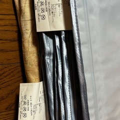 寝具　クールマット　冷感パッドの画像