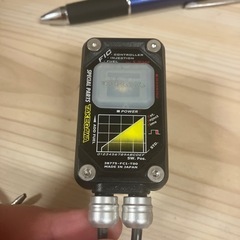 flコン2