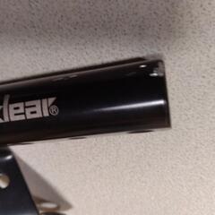 格安！ KAEDEAR クランプバーの画像