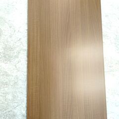 【新品】デスクの天板のみと棚板各種