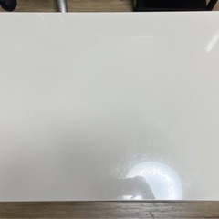 ニトリ折りたたみテーブル