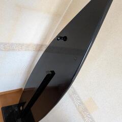 姿鑑　木製　漆喰　高さ180cm程度の画像
