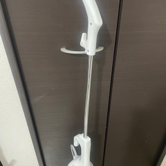 ニトリ掃除機の画像