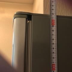 SANYO 冷凍冷蔵庫