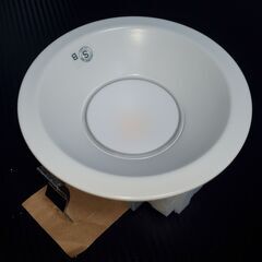 LED ダウンライト 大光電機 DDL-6102AW