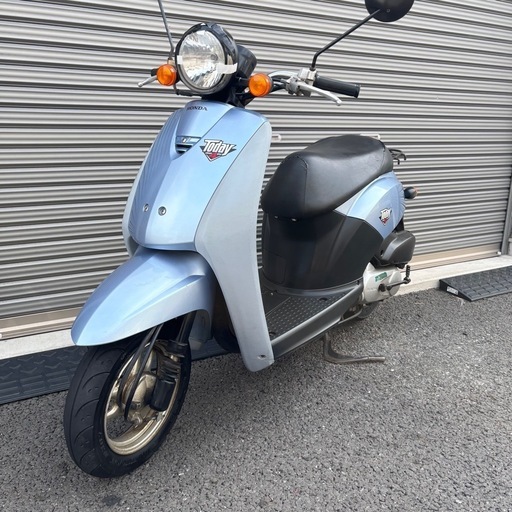 ♡様翌日発送 新品パーツ多数ZX仕様高馬力2スト千葉県柏市即日配送可能