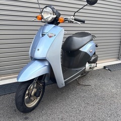 4062.トゥデイ（不動車両）　簡単に直るかも　千葉県柏市　即日...