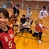 ランキングキーワードに紐づく投稿画像-社会人サークル