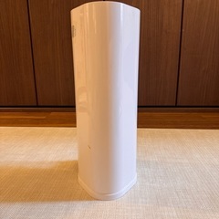 【美品】炭酸メーカー　ドリンクメイト　の画像