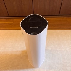 【美品】炭酸メーカー　ドリンクメイト　の画像