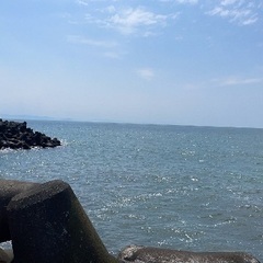 札幌　友大大募集中