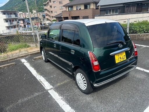 マグナ250明日急募！
