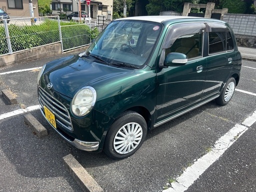 マグナ250明日急募！