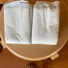 大人紙おむつ