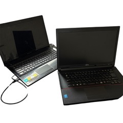ノートパソコン パソコン ジャンク品 PC