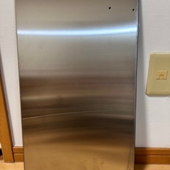 食洗機置き