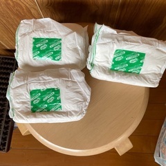 大人紙おむつ