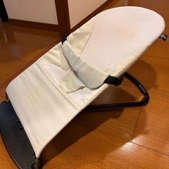 バウンサー