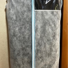 victorinox コートの画像