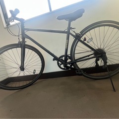 自転車