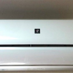 洗浄してくれ方いませんか？