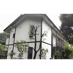 ⭐️トリプルゼロ物件⭐️ 敷金/礼金/仲手0円 😄審査通過率90％😄カードブラックOK・何処かの保証会社でトラブルOK・様々な理由で審査が難航しているお客様OK✨ ＪＲ横須賀線 鎌倉駅 徒歩25分❗️鎌倉市二階堂  地図を見る❗️AQ50736 - 賃貸（マンション/一戸建て）