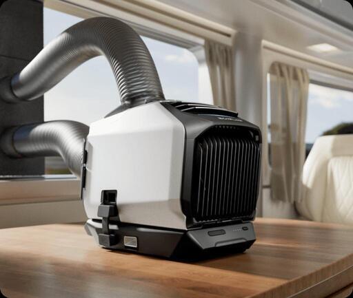 MAXZEN スポットクーラー JCF-MX802-WH 2023年製 エアコン Amazon | スポットクーラー スポットエアコン 8畳 12畳 家庭用