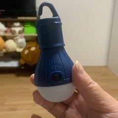 　電気　、です。の画像
