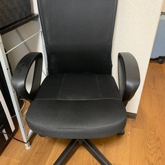 20％OFF  PC用などオフィスチェア