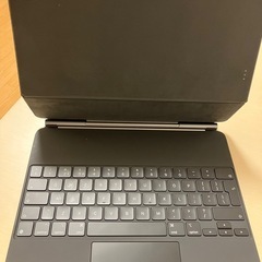 iPad Pro 12.9 インチ 第5世代 /Wi-Fi モデル/256 GBの画像