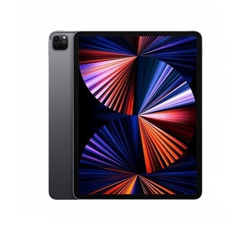 iPad Pro 12.9 インチ 第5世代 /Wi-Fi モデル/256 GB