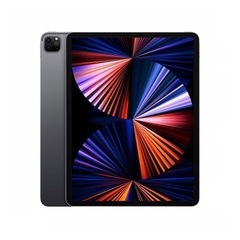 iPad Pro 12.9 インチ 第5世代 /Wi-Fi モデ...